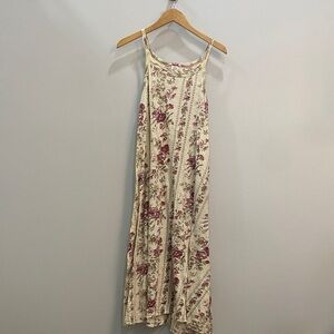 Magnolia pearl Dress